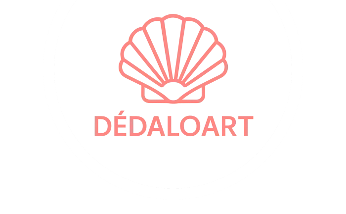 Dedalo Art